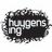 Huygens ING - KNAW