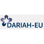 Digital Research Infrastructure for the Arts and Humanities (DARIAH)