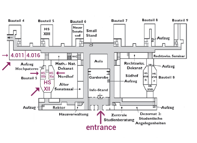 main-building-layout