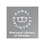 Kungliga Biblioteket / National Library of Sweden (KB)