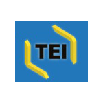 Text Encoding Initiative Consortium (TEI-C)