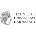 Technische Universität Darmstadt (TUD)