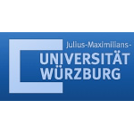 University of Würzburg (UoW)