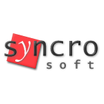 SyncRO Soft Ltd.