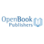 Open Book Publishers (OBP)