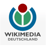 Wikimedia Deutschland – Gesellschaft zur Förderung Freien Wissens e.V.