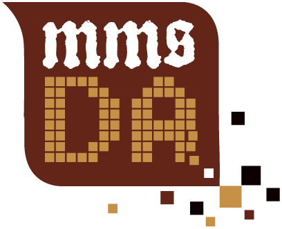 MMSDA Logo