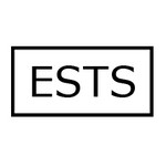 European Society for Textual Scholarship (ESTS)
