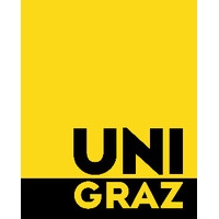 Graz University