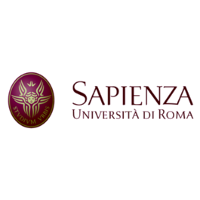 Università di Roma ‘La Sapienza’