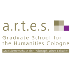 a.r.t.e.s. Graduate School for the Humanities Cologne